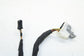 2013-2015 BMW 328i xDrive SULEV Front Left Side Door Wire Harness 9313622 OEM - Alshned Auto Parts