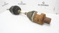 16-20 Ford F150 4WD Front Right Side CV Axle Drive Half Shaft GL34-3A427-AA OEM - Alshned Auto Parts