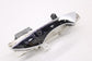 14-20 Acura MDX w/ Technology Pkg Rear Passenger Right Side Door Exterior Handle - Alshned Auto Parts