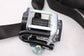 2011-16 Mini Countryman Cooper S Front Passenger Right Side Seat Belt Retractor4