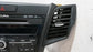 13-15 Acura RDX Navigation Radio Faceplate Control w/ Receiver 39540-TX4-A030-M1 - Alshned Auto Parts