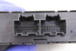 18-2021 Chevrolet Equinox LT Serial Data Network Gateway Control Module 135177119