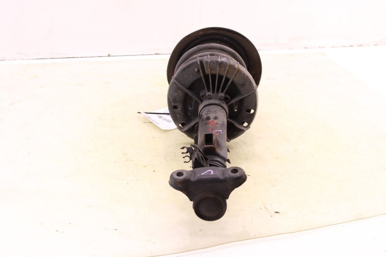 06-09 Mercedes-Benz CLK 350 3.5L RWD Front Left Driver Side Shock Strut Absorber - Alshned Auto Parts