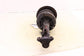 06-09 Mercedes-Benz CLK 350 3.5L RWD Front Left Driver Side Shock Strut Absorber - Alshned Auto Parts