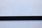 19-25 Chevrolet Blazer 2LT Front Left Door Belt Outer Molding Inner Weatherstrip - Alshned Auto Parts