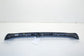 16-20 Kia Sorento LX Liftgate Spoiler w/ High Mount Lamp 87210-C6000 OEM *ReaD* - Alshned Auto Parts