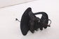 2006-15 Mercedes-Benz C350 Sport Front Right Passenger Side Spindle Knuckle Hub - Alshned Auto Parts