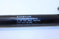 2019-20 Nissan Pathfinder SV Rear Left and Right Liftgate Lift Support Cylinder - Alshned Auto Parts