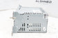 2019 Ford Fusion Audio Radio Receiver KS7T-18D818-YB OEM - Alshned Auto Parts