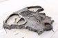 2014-24 Infiniti QX60 3.5L Engine Front Outer Timing Chain Cover 13500-6TA0A OEM2
