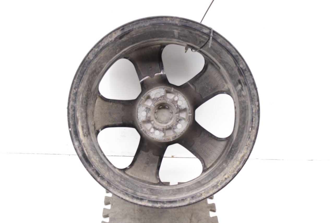 2021-2024 Kia K5 GT-Line Aluminum Wheel R18x7.5J 52910-L3310 OEM *ReaD* - Alshned Auto Parts