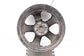 2021-2024 Kia K5 GT-Line Aluminum Wheel R18x7.5J 52910-L3310 OEM *ReaD* - Alshned Auto Parts