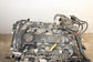 19-21 Hyundai Tucson Value 2.0L FWD Engine Motor VIN 4 8th digit 87K 1M031-2EU00 - Alshned Auto Parts