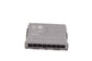 22-24 Chevrolet Silverado LT-L Body Computer Control Module BCM BCU 13547768 OEM - Alshned Auto Parts