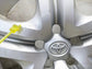2013-2015 Toyota RAV4 17'' Wheel Cover HubCap 5 Spoke 42602-42030 OEM *ReaD*