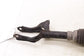 16-17 Jeep Grand Cherokee Overland 3.6L 4x4 Front Left Air Shock Strut Absorber - Alshned Auto Parts