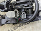 11-19 Ford Explorer Police Accelerator Throttle Gas Pedal Sensor w/ Brake Pedal - Alshned Auto Parts