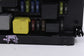 10-13 Mercedes-Benz E350 Luxury 3.5L Front SAM Fuse Relay Junction Block *ReaD*5