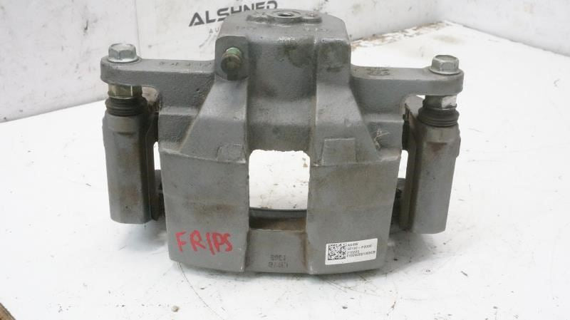 2021-2026 Hyundai Santa Fe Front Right Side Disc Brake Caliper 58130-P2000 OEM7