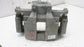 2021-2026 Hyundai Santa Fe Front Right Side Disc Brake Caliper 58130-P2000 OEM7