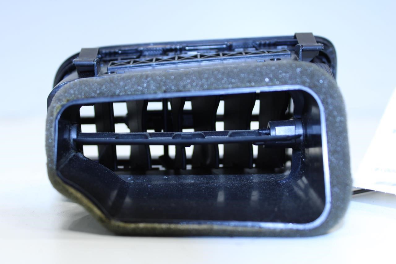 16-18 Volkswagen Jetta Sport FR RH Dash Outer Air Vent Grille 5C6-819-062-E-TAI - Alshned Auto Parts