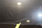 2014-2018 Jeep Cherokee 75th Anniversary Front Left Driver Side Door Shell Panel - Alshned Auto Parts