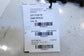 2015-20 Ford F150 XL Steering Column Lower Intermediate Shaft FL34-3C662-AC OEM - Alshned Auto Parts