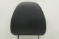 17-22 Nissan Rogue Sport SL AWD Front Right and Left Side Seat Headrest Set of 2 - Alshned Auto Parts