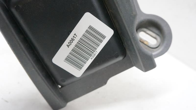 16-17 Mazda CX-3 Left Side Blind Spot Detection Radar Sensor Module DB2R-67-Y90A - Alshned Auto Parts