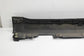 2010-15 BMW 750I xDrive Left Driver Side Rocker Panel Molding 51777225837 *ReaD* - Alshned Auto Parts