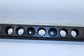 2017-2023 GMC Acadia SLT-1 Front Radiator Core Support Lower Tie Bar 84446420 - Alshned Auto Parts
