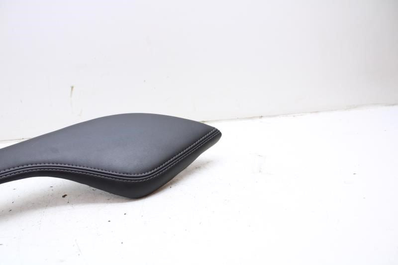 2016-20 Infiniti QX60 Left Side Center Console Trim Cover Panel 68931-9NF0A OEM - Alshned Auto Parts