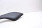 2016-20 Infiniti QX60 Left Side Center Console Trim Cover Panel 68931-9NF0A OEM - Alshned Auto Parts