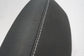 15-16 Ford Escape S Front Right Left Headrest Black Cloth FJ5Z-78611A08-BJ OEM - Alshned Auto Parts