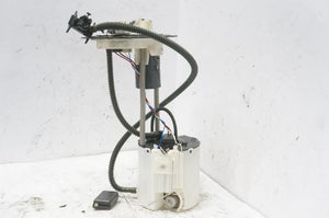 2012-2015 Chevrolet Equinox 2.4L Fuel Pump Assembly 13506689 OEM