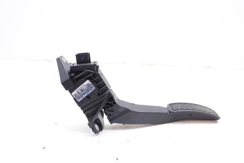 2018-2022 Ford EcoSport Accelerator Throttle Gas Pedal Sensor H1BC-9F836-A4D OEM - Alshned Auto Parts
