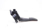 2018-2022 Ford EcoSport Accelerator Throttle Gas Pedal Sensor H1BC-9F836-A4D OEM - Alshned Auto Parts