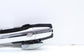 2014-2020 Infiniti QX60 Front Right Side Door Exterior Handle 80640-3JA0B OEM - Alshned Auto Parts