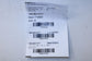 2017-2020 Maserati Ghibli Rear Left Side Door Belt Outer and Inner Weatherstrip - Alshned Auto Parts