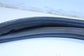 2017-2023 GMC Acadia SLT-1 Rear Left Driver Door Weatherstrip On Body 84748163 - Alshned Auto Parts