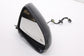 17-19 Buick LaCrosse Premium 3.6L Passenger Right Side Rear View Mirror 262693623