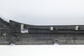 2017-2020 Maserati Ghibli Left Driver Side Rocker Panel Molding 670028814 *ReaD* - Alshned Auto Parts