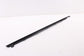 2015-23 Ford Mustang GT Front Right Side Door Outer and Inner Belt Weatherstrip16