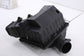 2007-10 Ford Mustang Premium Conv V6 4.0L Air Intake Cleaner w/ Air Mass Sensor9