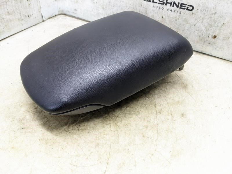 2013-2019 Nissan Sentra Center Console Armrest Lid Cover 96920-4AT1A OEM *ReaD* - Alshned Auto Parts