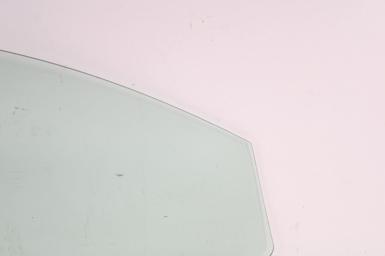 2013-2020 Lincoln MKZ Reserve Front Left Door Window Glass DP53-F214A51-A OEM - Alshned Auto Parts
