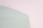 2013-2020 Lincoln MKZ Reserve Front Left Door Window Glass DP53-F214A51-A OEM - Alshned Auto Parts