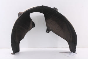 2021-2023 Hyundai Santa Fe SEL Rear Right Side Wheelhouse Liner Splash Shield