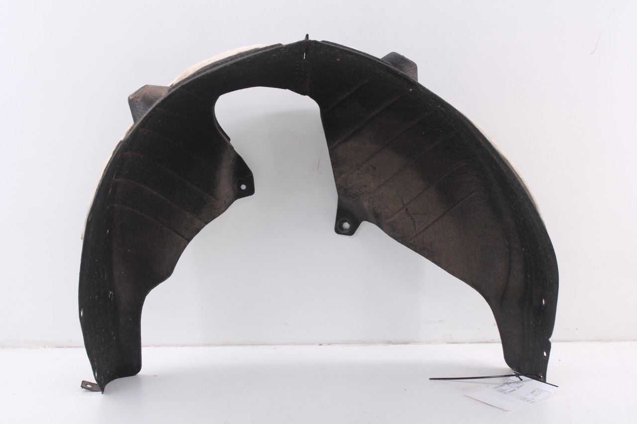 2021-2023 Hyundai Santa Fe SEL Rear Right Side Wheelhouse Liner Splash Shield0