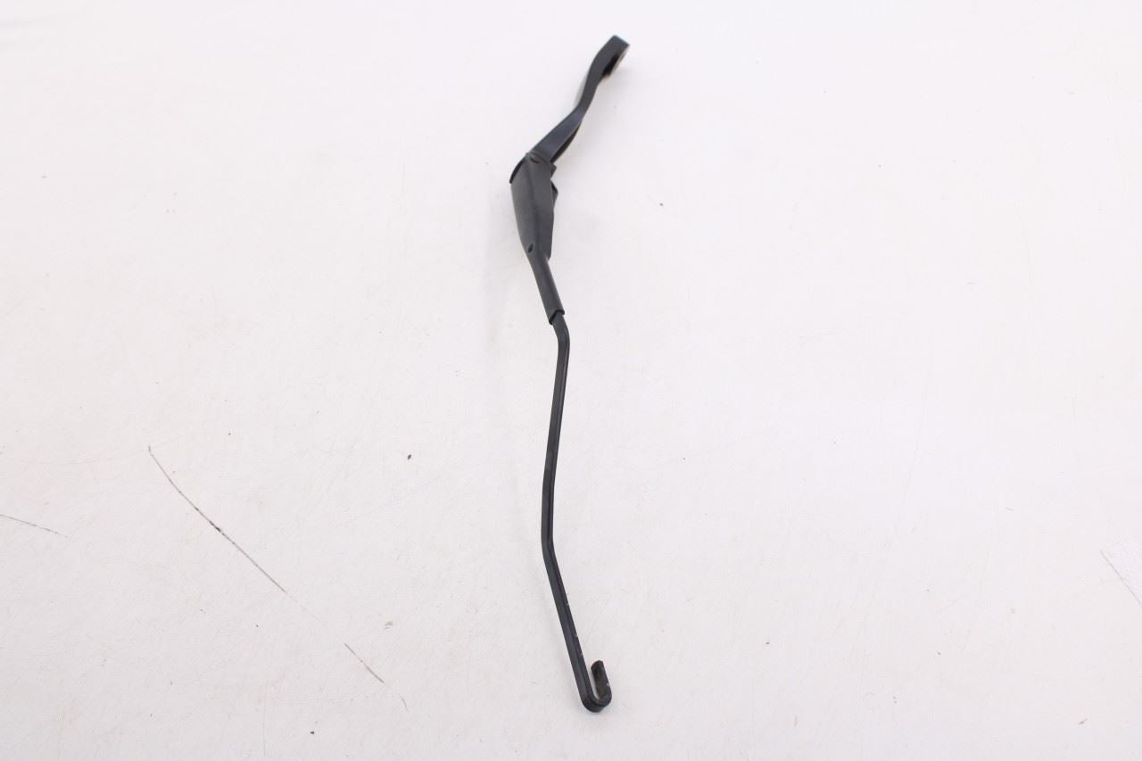 2014-2024 RAM 1500 Classic Express Quad Cab Front Left and Right Wiper Arm OEM9